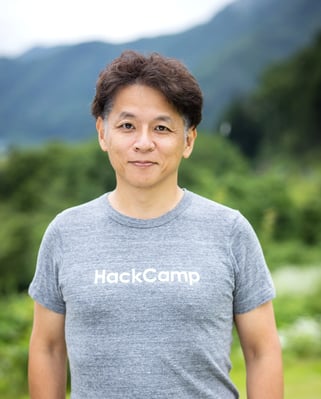 矢吹さんプロフィール画像 矢吹さんプロフィール画像